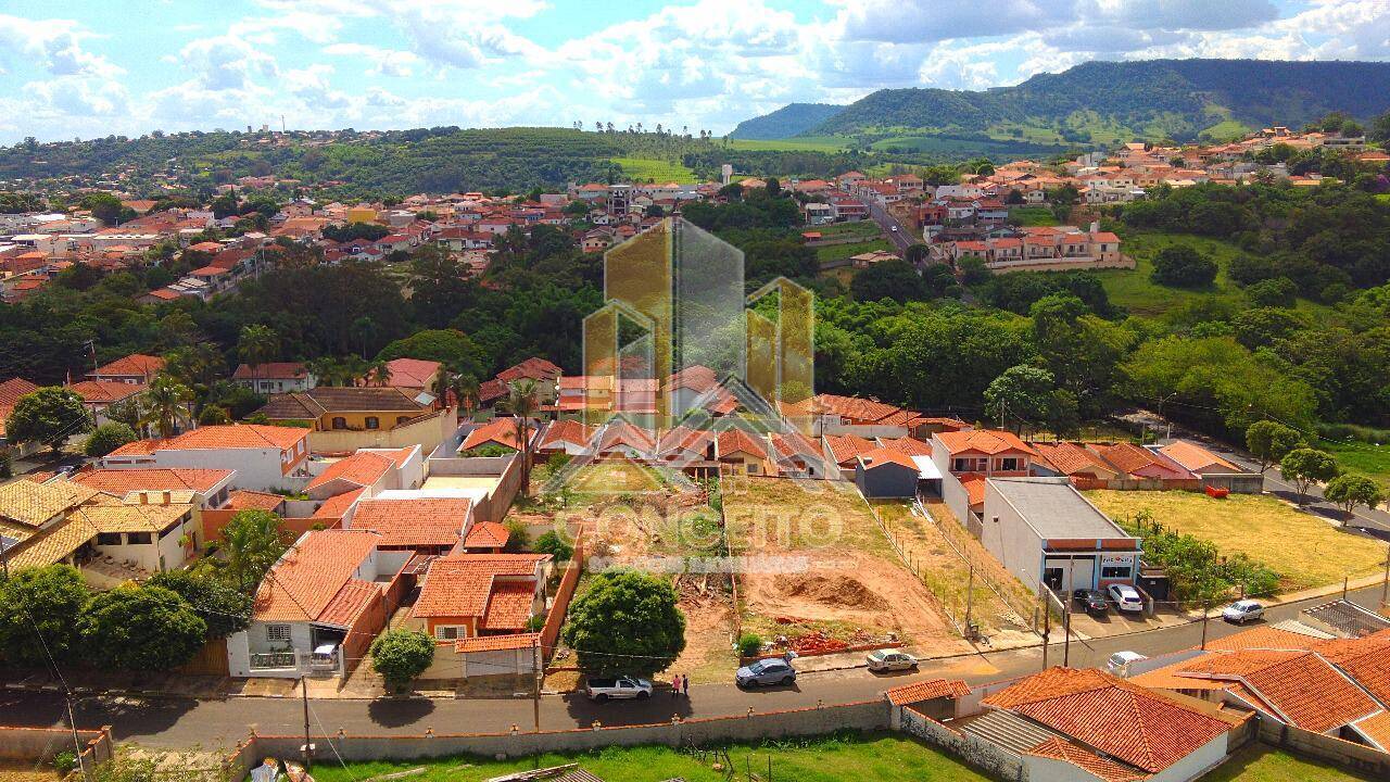 Terreno, 1381 m² - Foto 3