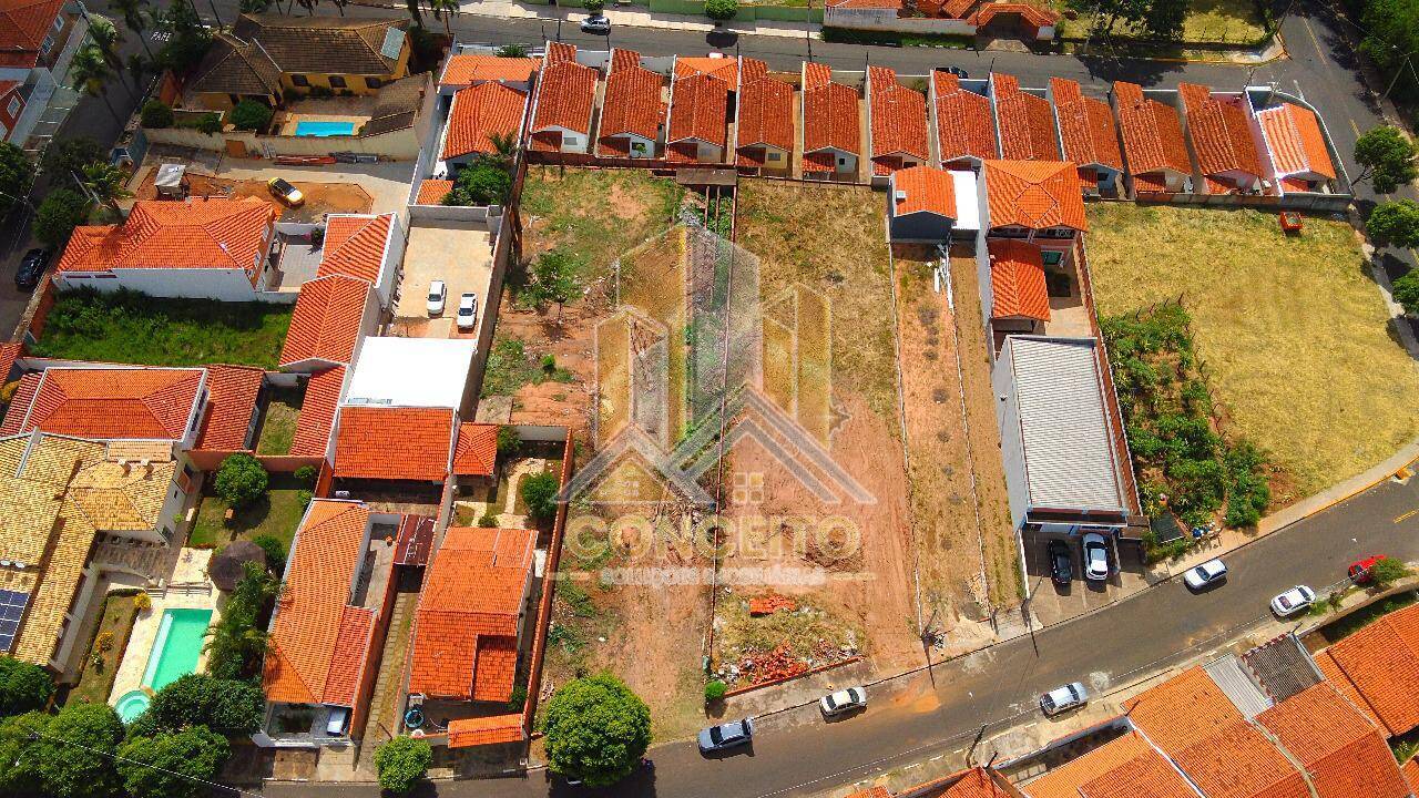 Terreno, 1381 m² - Foto 6