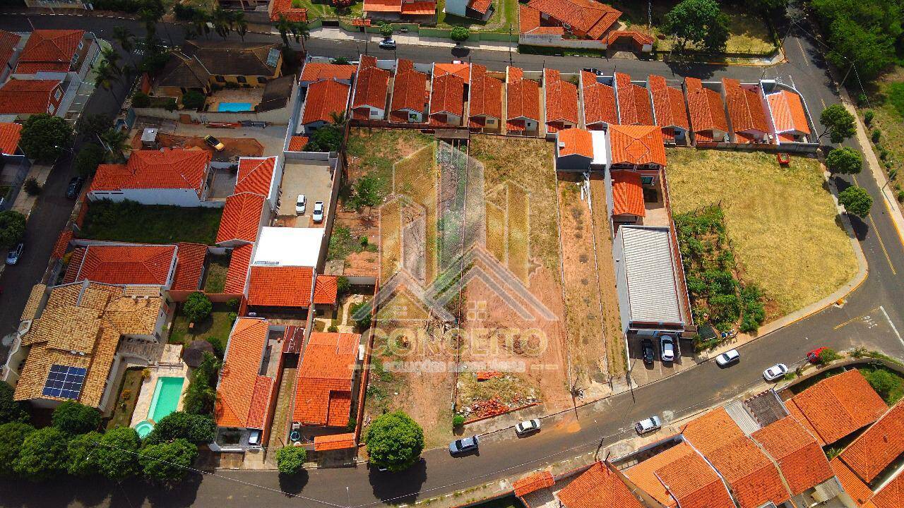 Terreno, 1381 m² - Foto 5