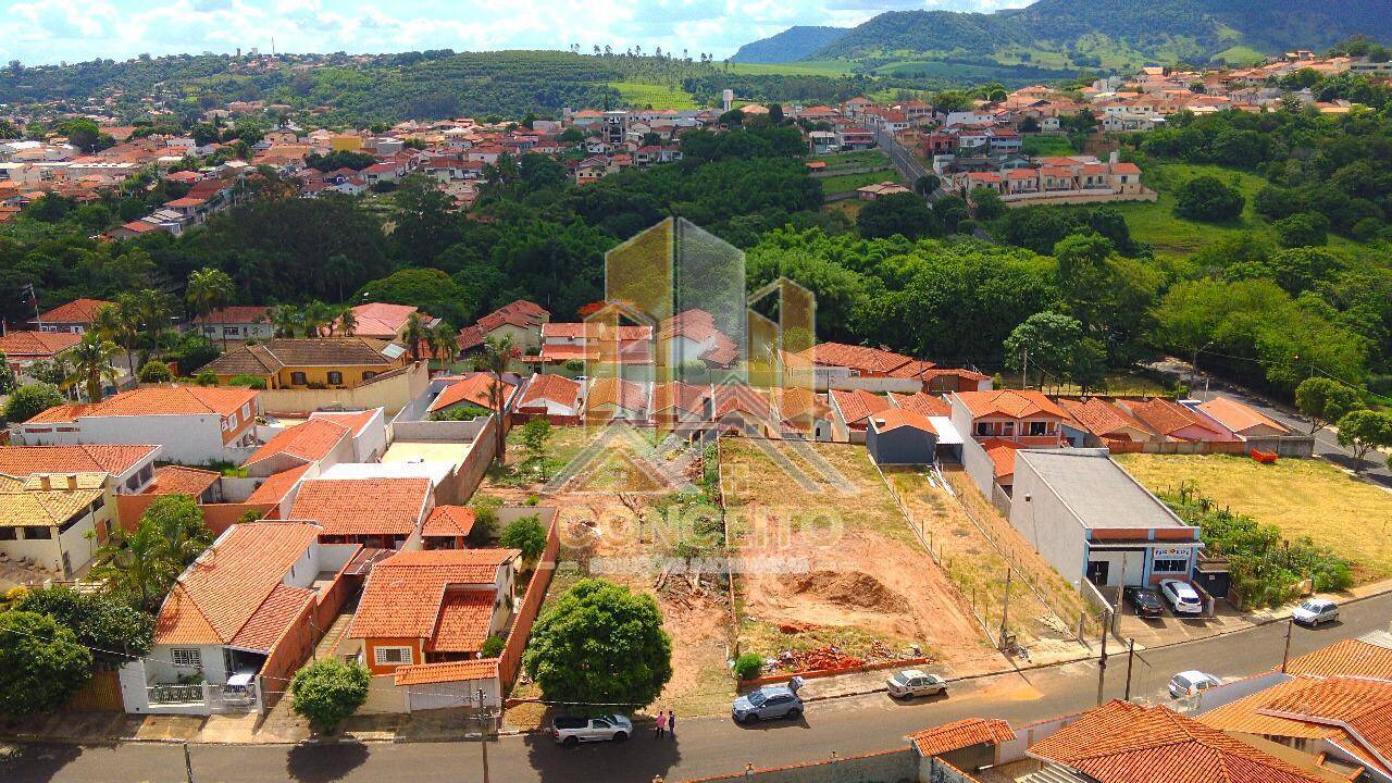 Terreno, 1381 m² - Foto 2