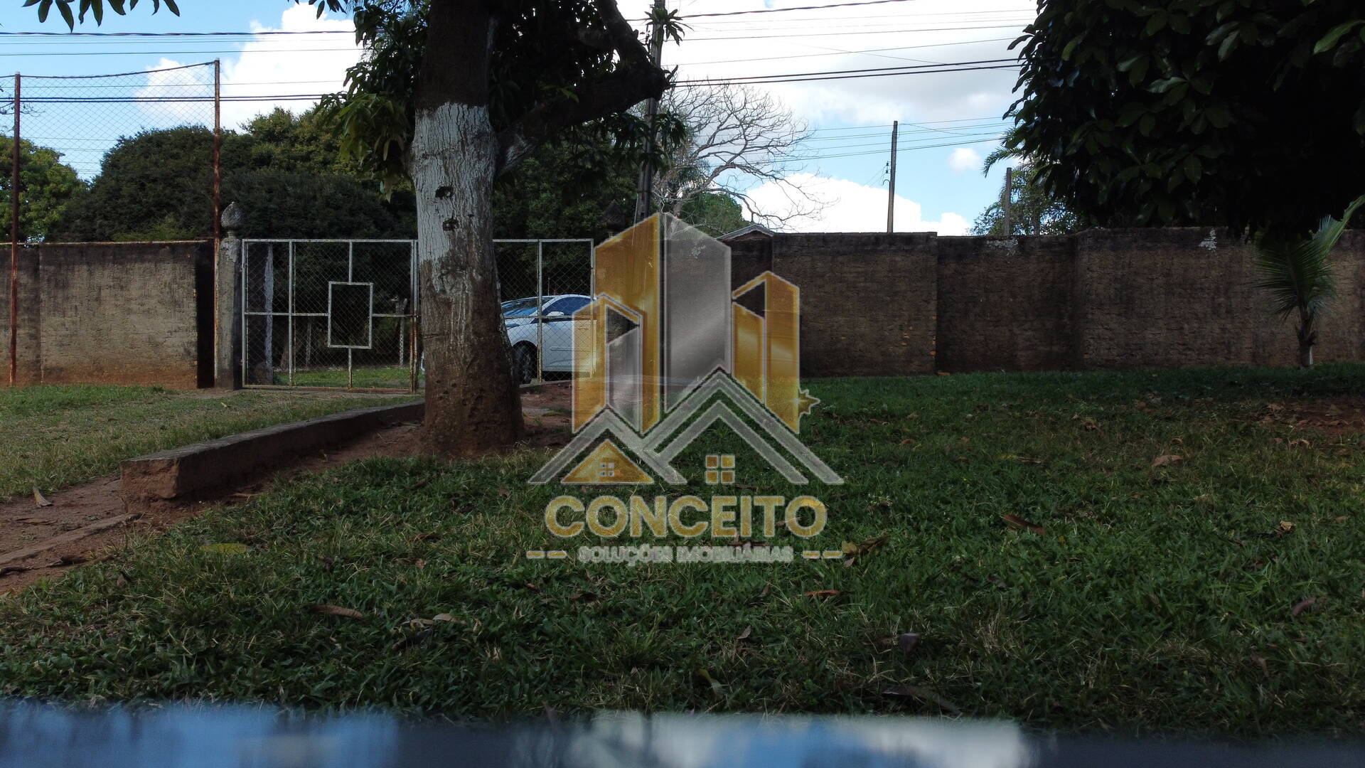 Chácara à venda com 3 quartos, 2000m² - Foto 6