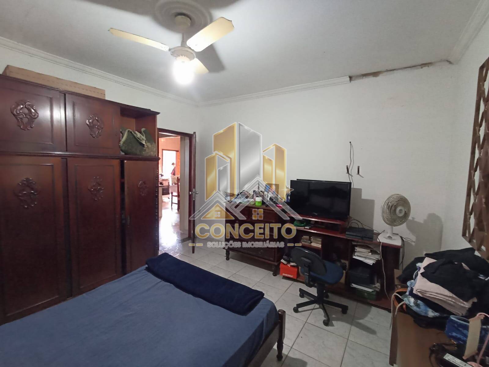 Chácara à venda com 3 quartos, 2000m² - Foto 11
