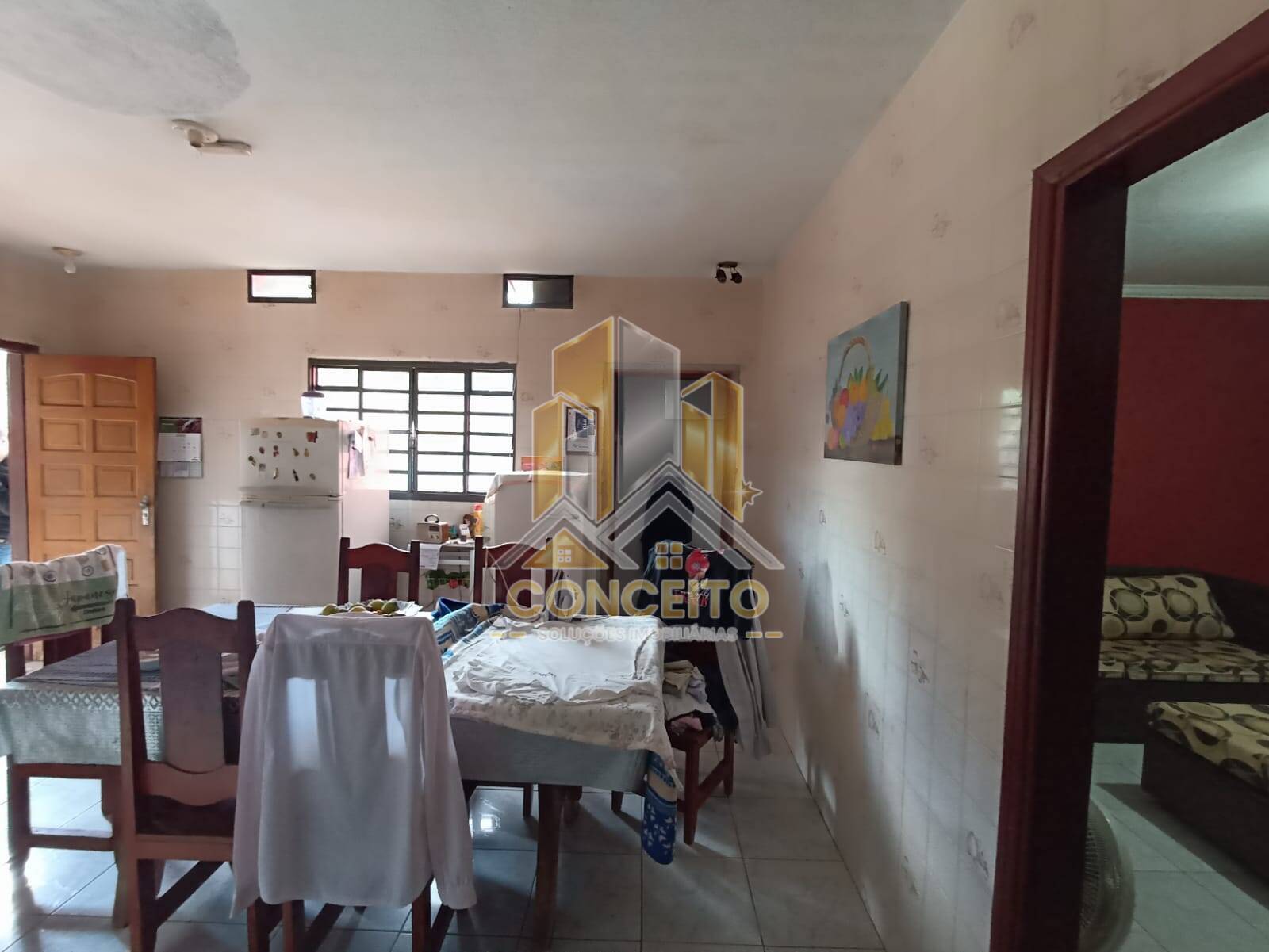 Chácara à venda com 3 quartos, 2000m² - Foto 10