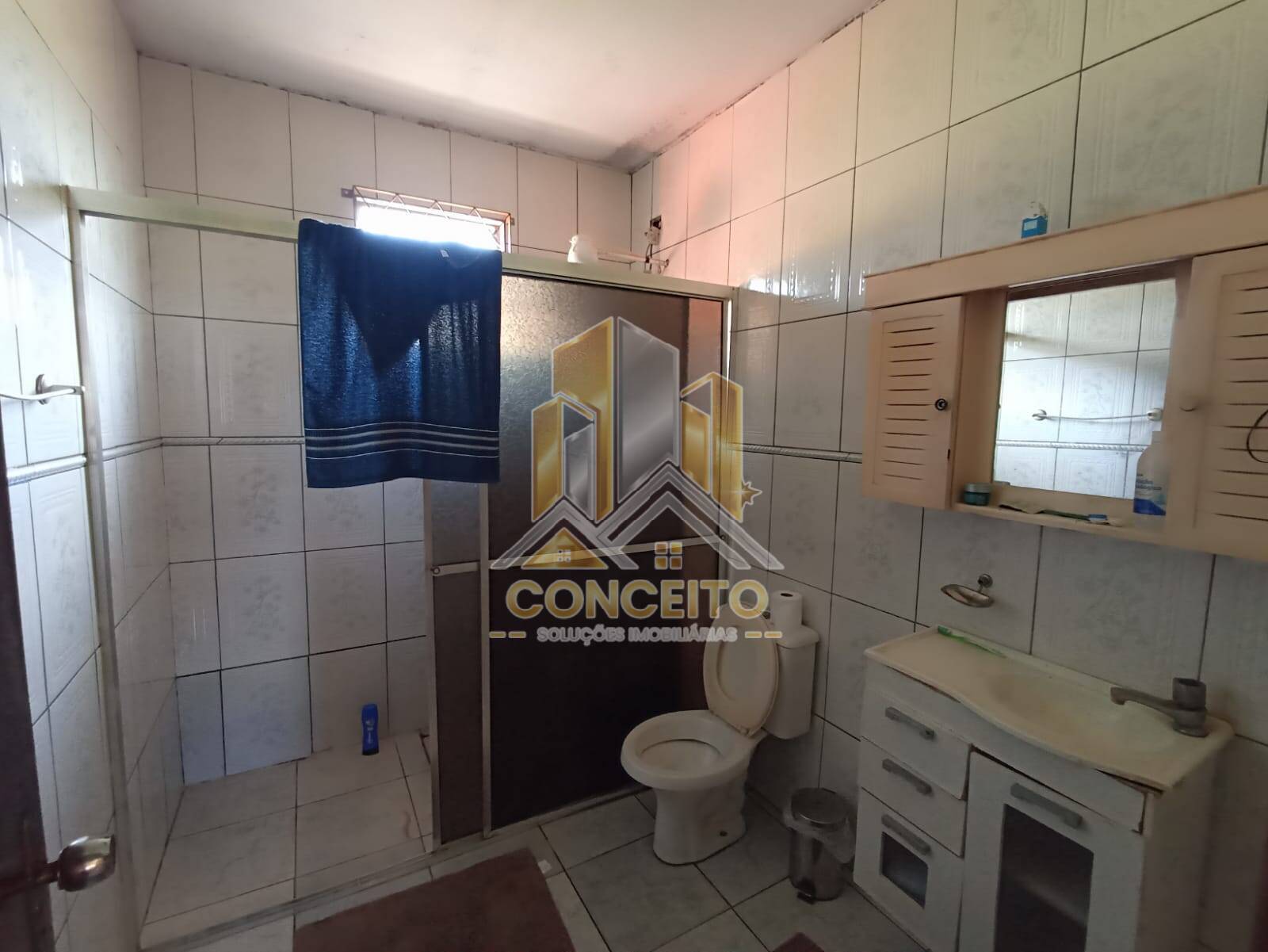 Chácara à venda com 3 quartos, 2000m² - Foto 14