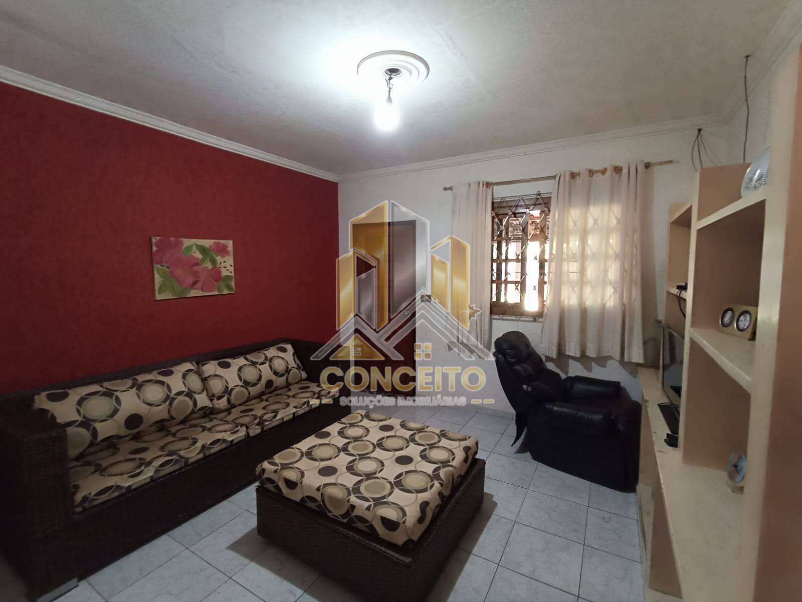 Chácara à venda com 3 quartos, 2000m² - Foto 15
