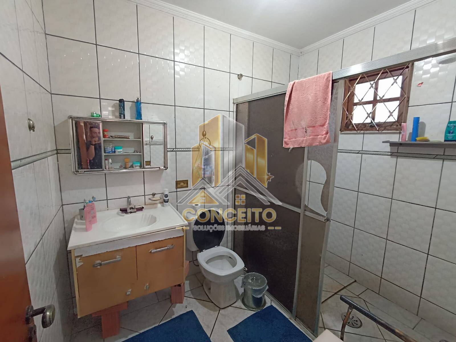 Chácara à venda com 3 quartos, 2000m² - Foto 17
