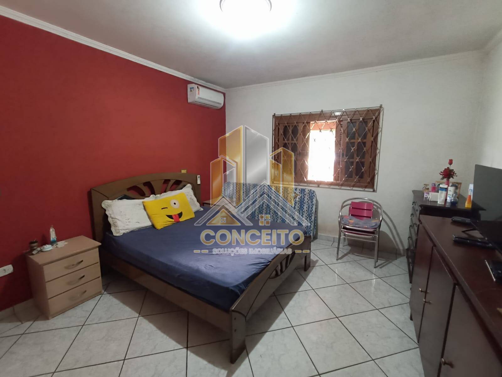 Chácara à venda com 3 quartos, 2000m² - Foto 18