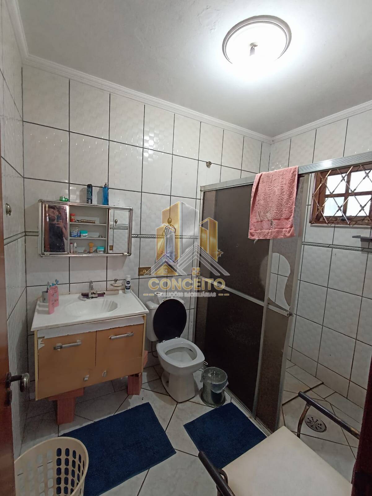 Chácara à venda com 3 quartos, 2000m² - Foto 19