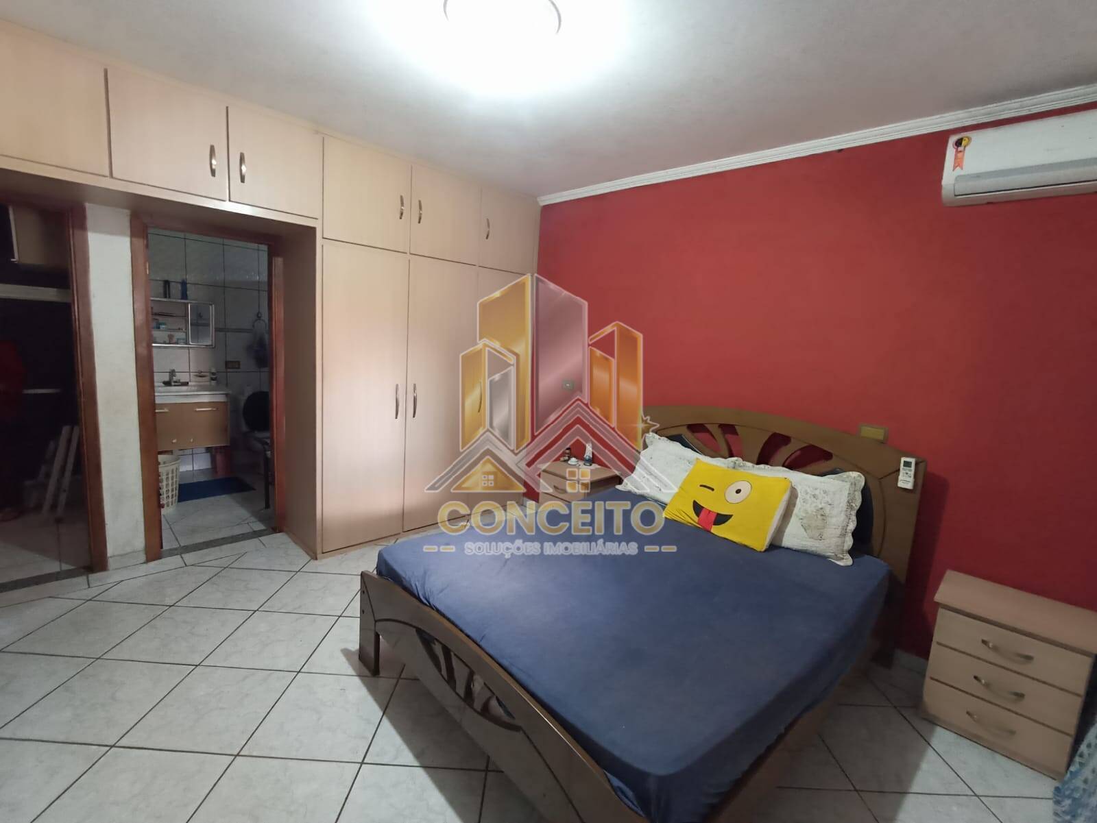 Chácara à venda com 3 quartos, 2000m² - Foto 20