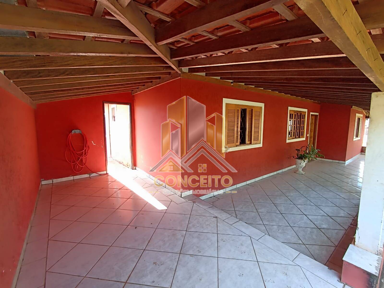 Chácara à venda com 3 quartos, 2000m² - Foto 21