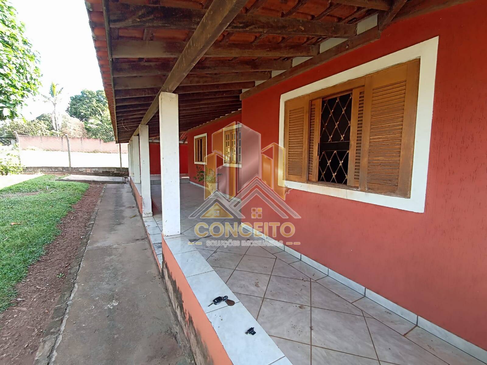 Chácara à venda com 3 quartos, 2000m² - Foto 22