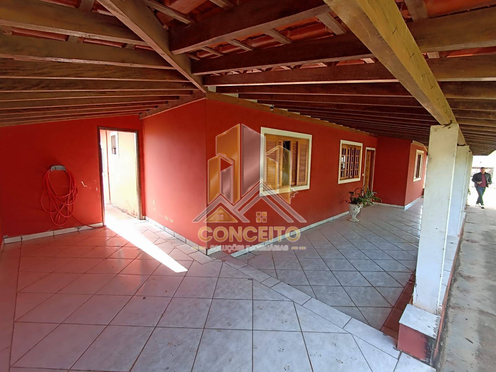 Chácara à venda com 3 quartos, 2000m² - Foto 23
