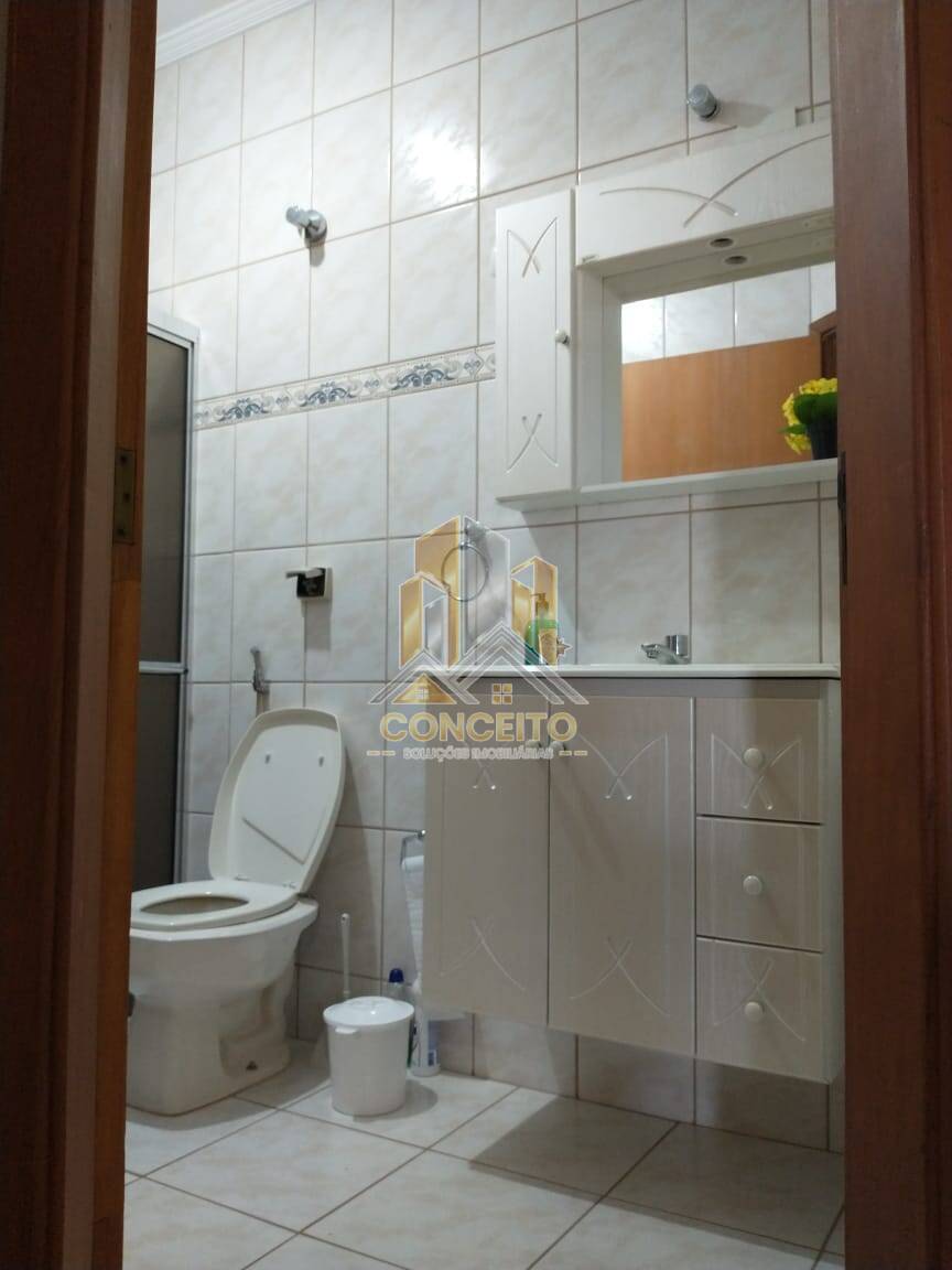 Casa, 3 quartos, 316 m² - Foto 10