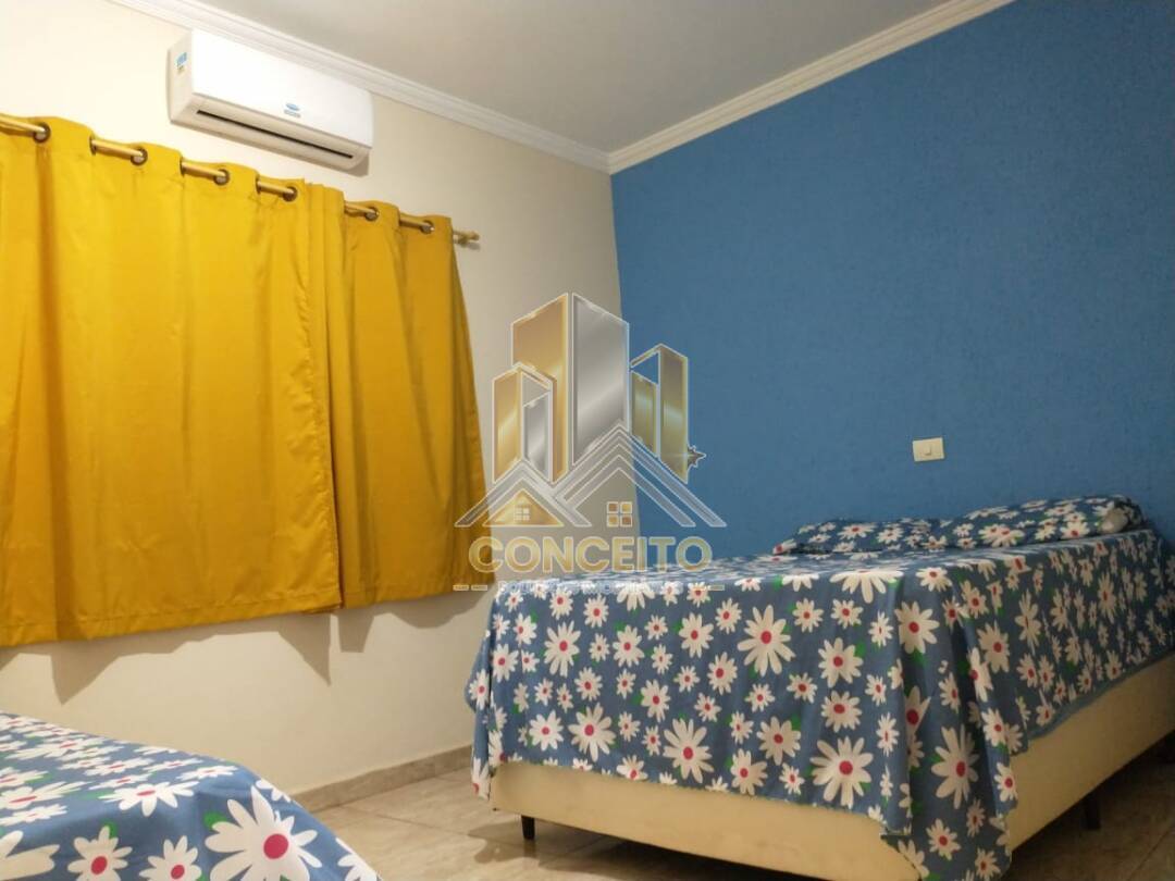 Casa, 3 quartos, 316 m² - Foto 8