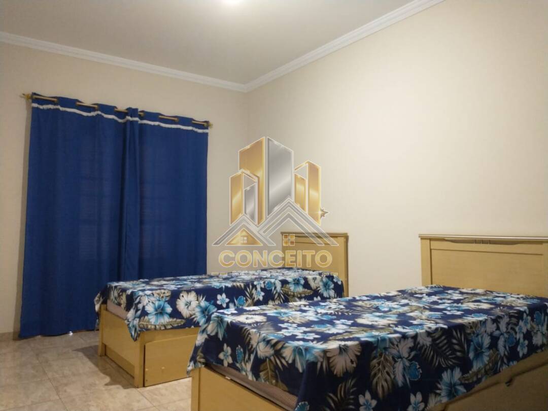 Casa, 3 quartos, 316 m² - Foto 9