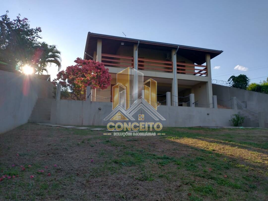 Casa, 3 quartos, 316 m² - Foto 12