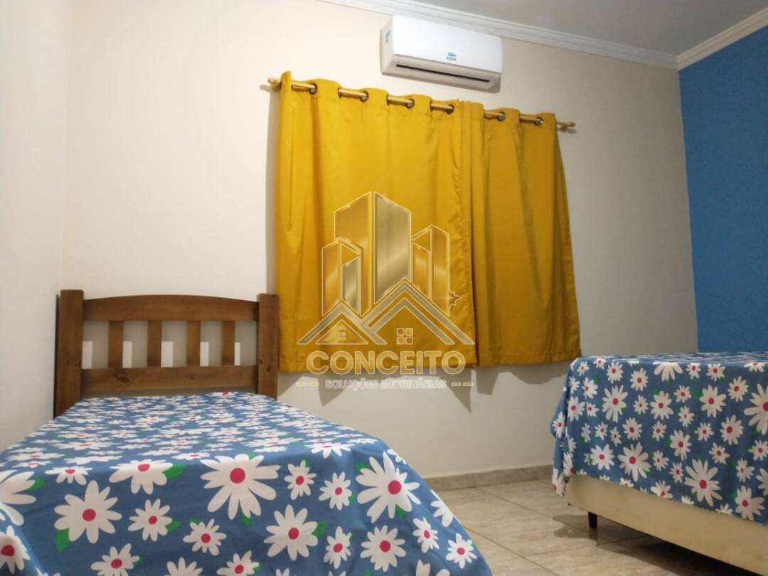 Casa, 3 quartos, 316 m² - Foto 7