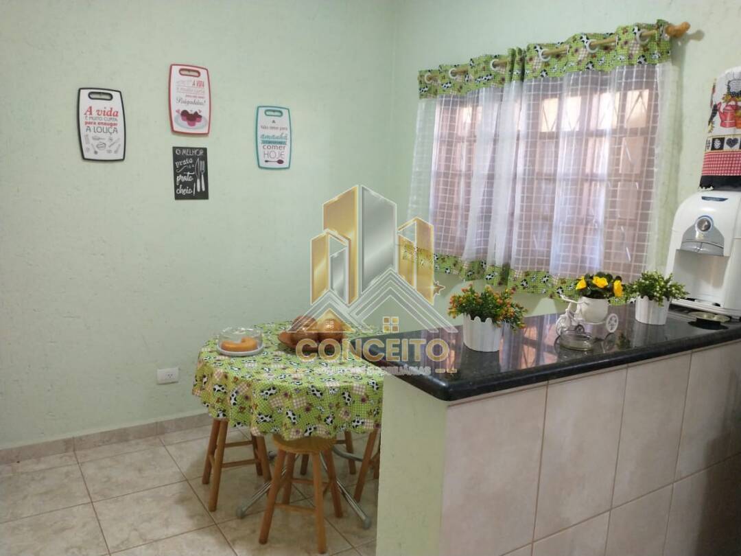 Casa, 3 quartos, 316 m² - Foto 5