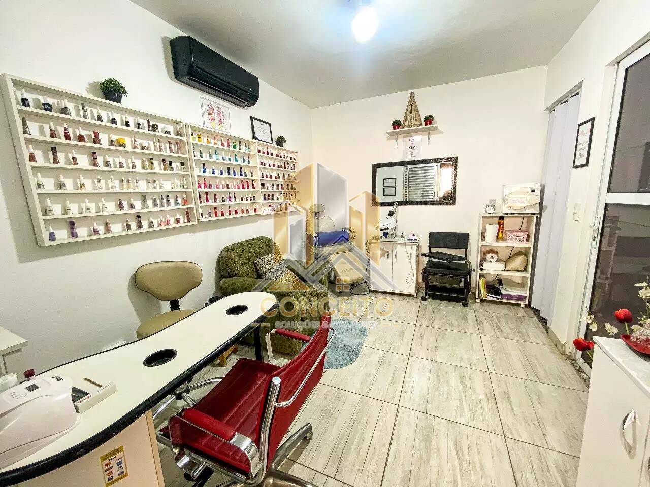 Casa, 3 quartos - Foto 14