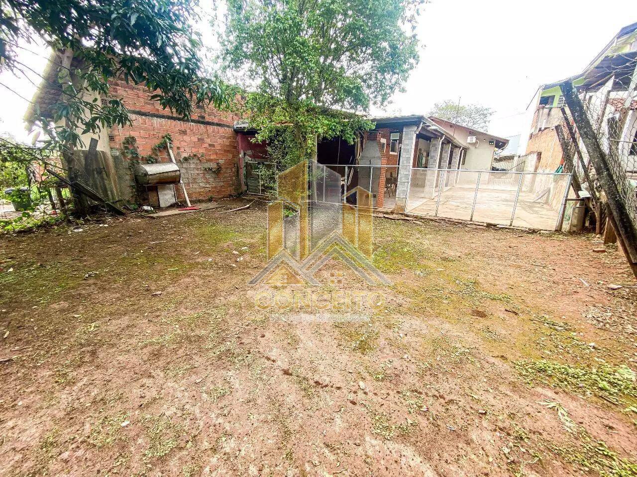 Casa, 3 quartos - Foto 22