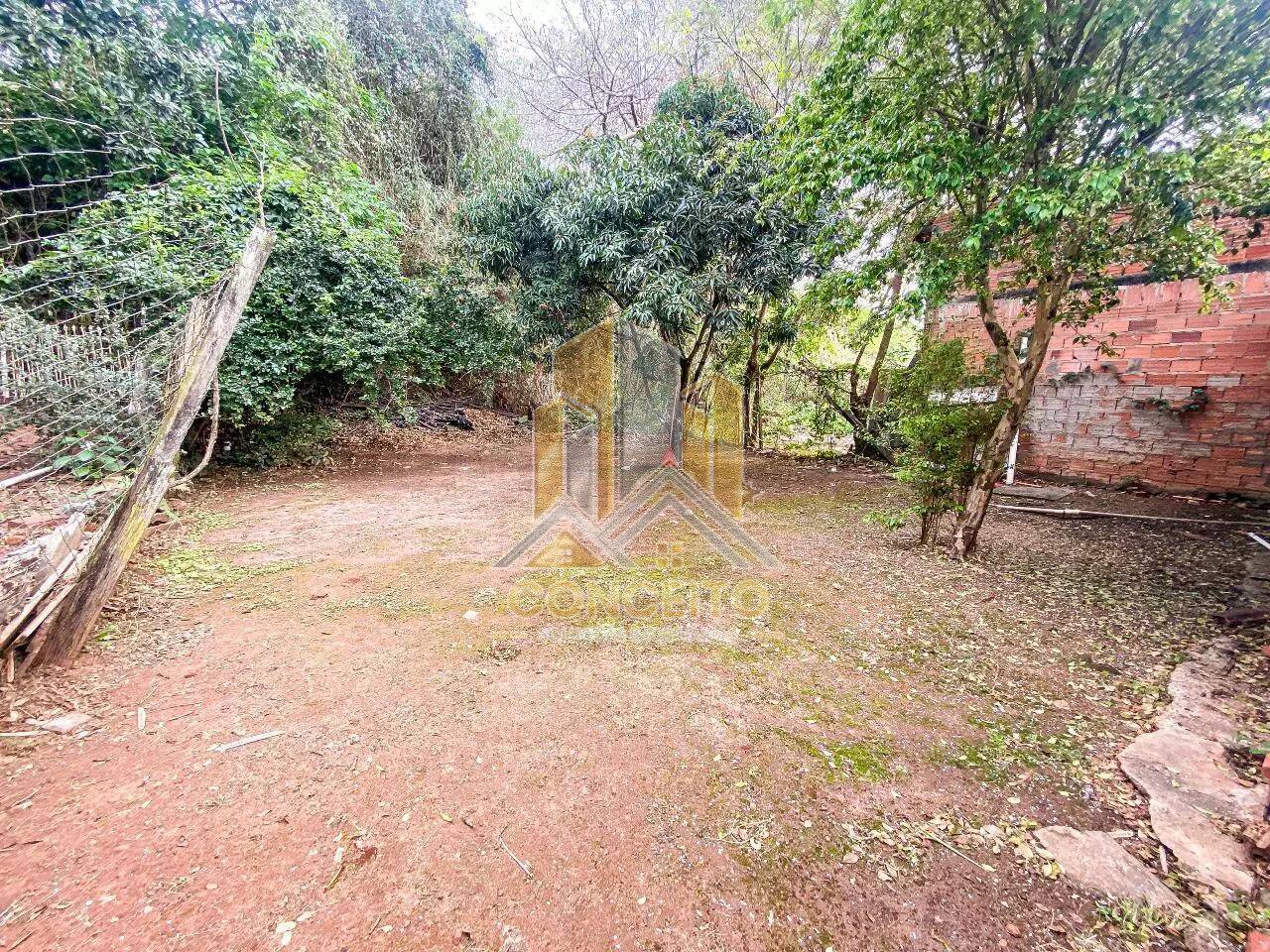 Casa, 3 quartos - Foto 23