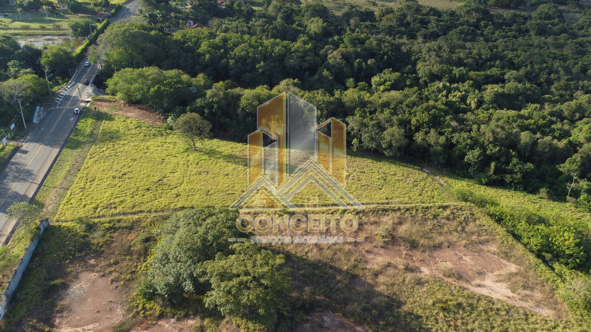 Terreno, 5532 m² - Foto 3