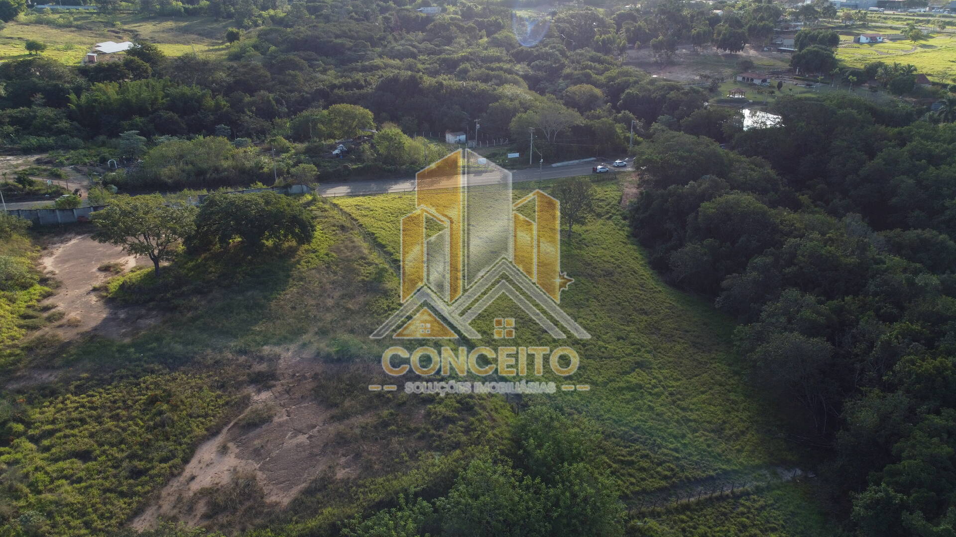 Terreno, 5532 m² - Foto 4