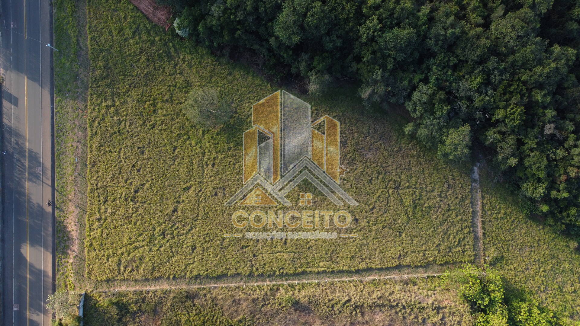 Terreno, 5532 m² - Foto 5