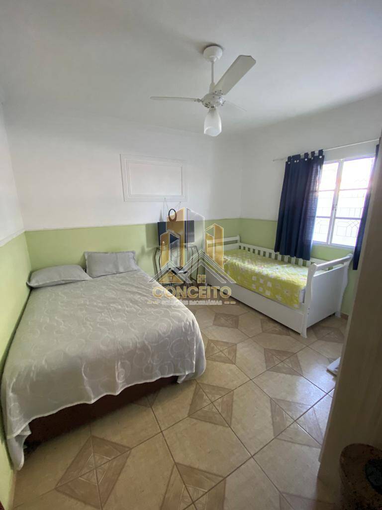 Casa, 3 quartos, 210 m² - Foto 7