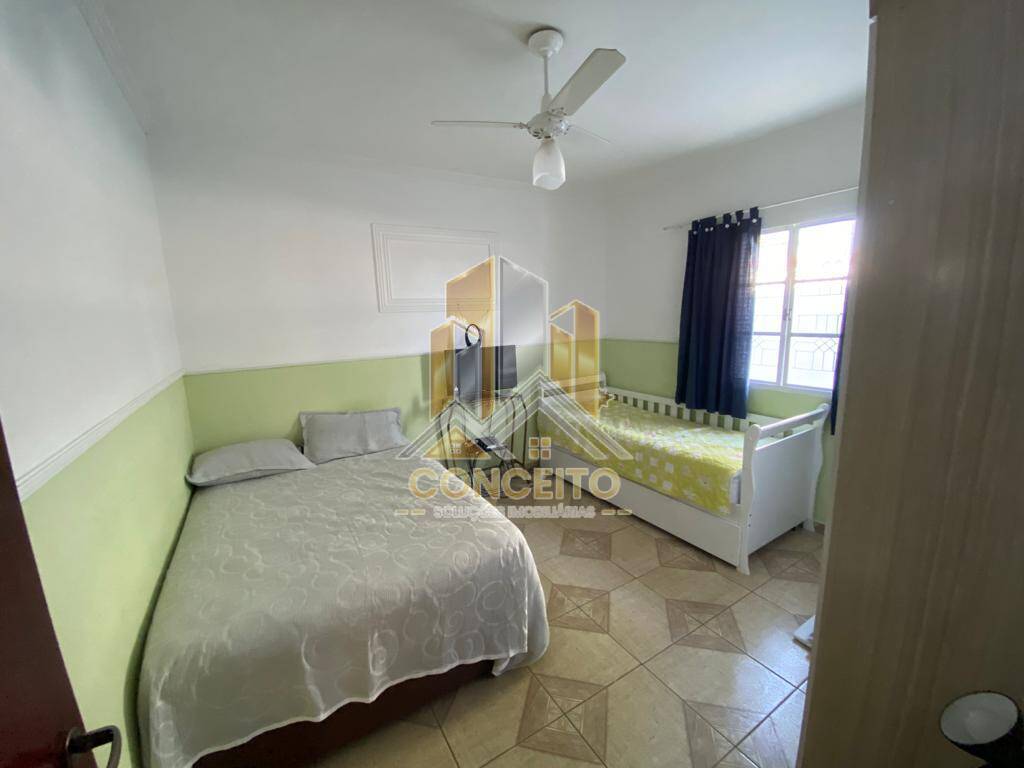 Casa, 3 quartos, 210 m² - Foto 6