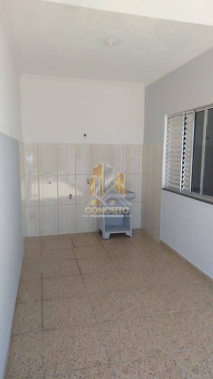 Casa, 3 quartos, 210 m² - Foto 19