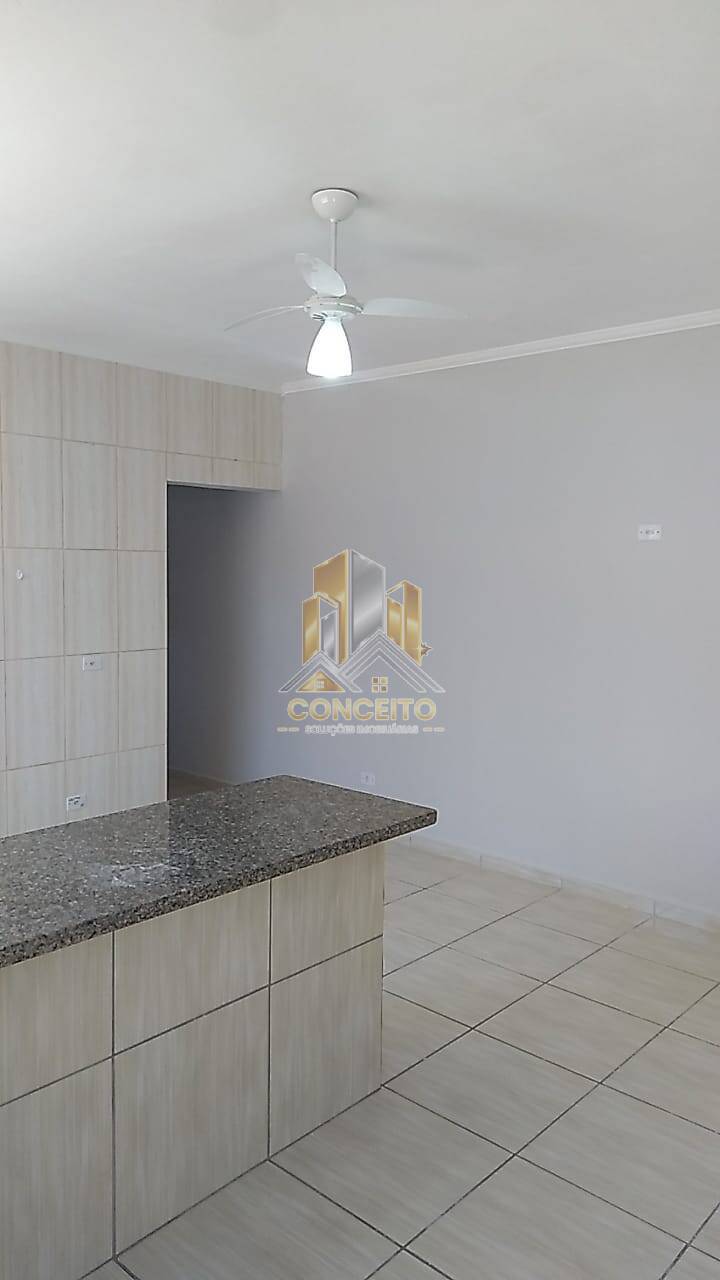 Casa, 3 quartos, 210 m² - Foto 21