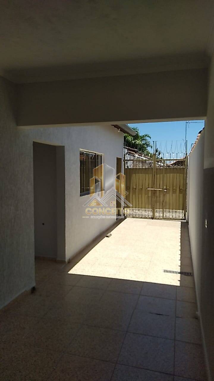 Casa, 3 quartos, 210 m² - Foto 20