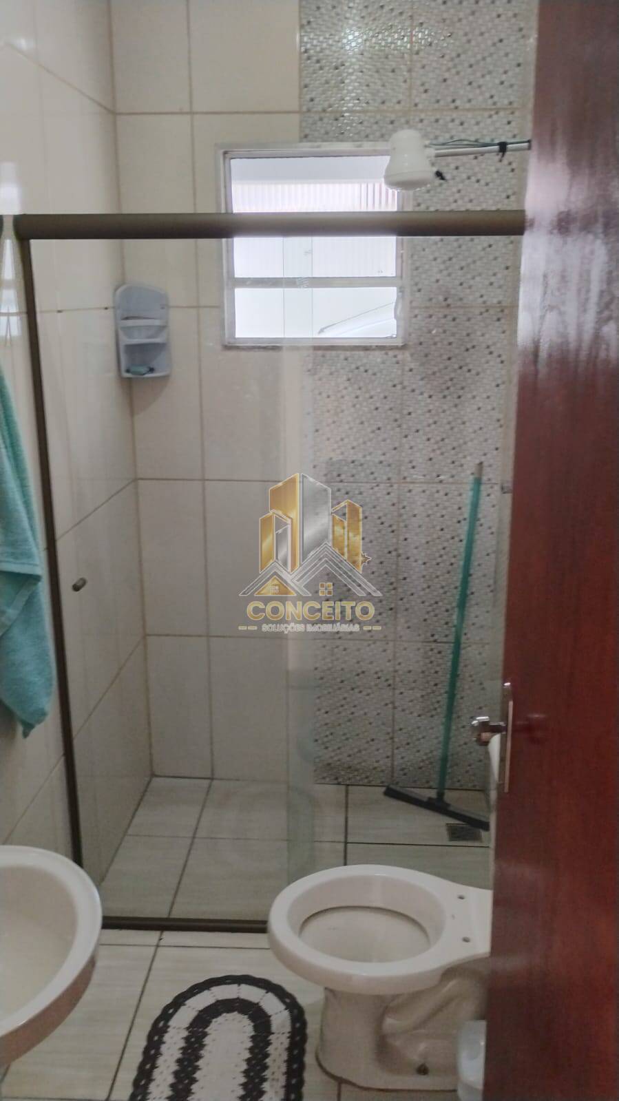 Casa, 3 quartos, 210 m² - Foto 23