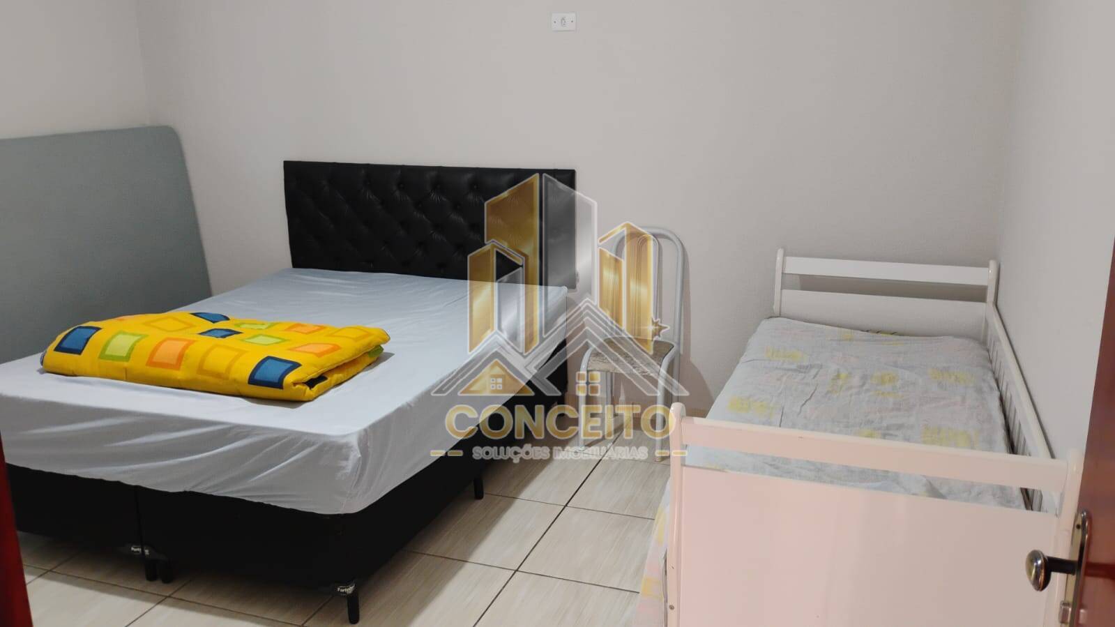 Casa, 3 quartos, 210 m² - Foto 24