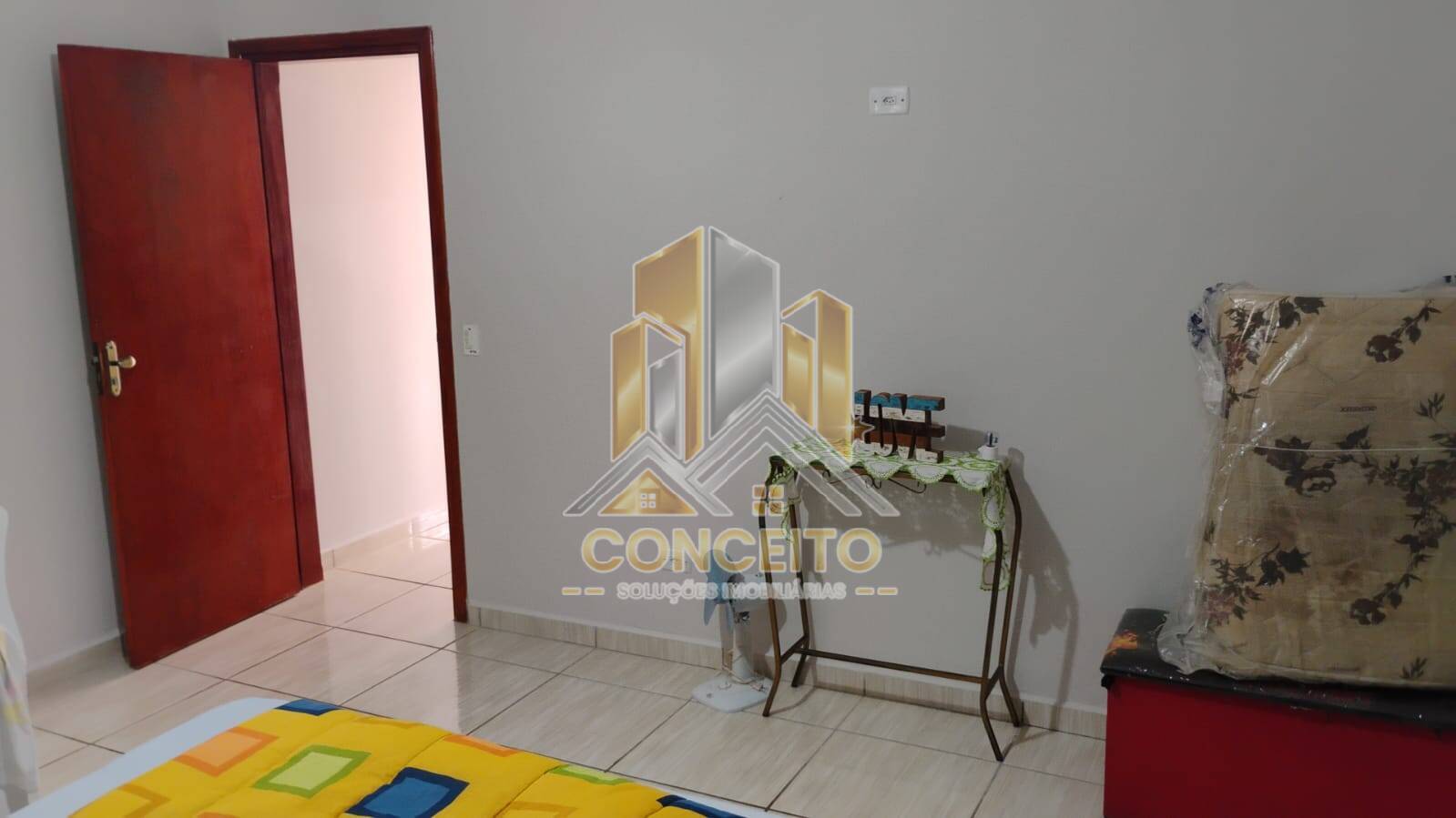 Casa, 3 quartos, 210 m² - Foto 25