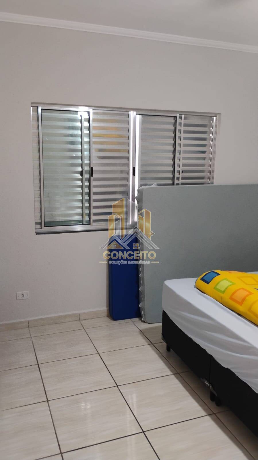 Casa, 3 quartos, 210 m² - Foto 26