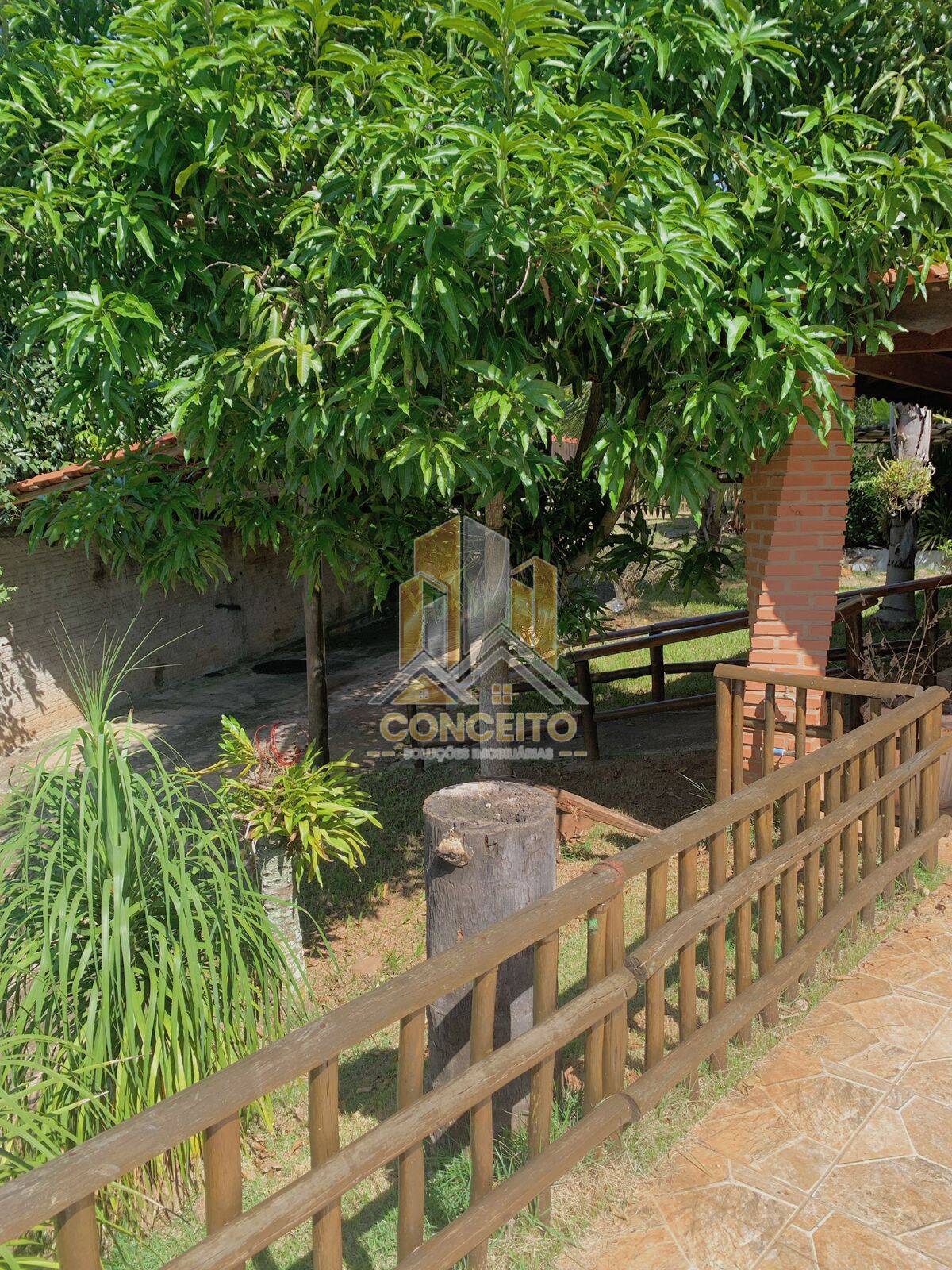 Casa, 1 quarto, 286 m² - Foto 4