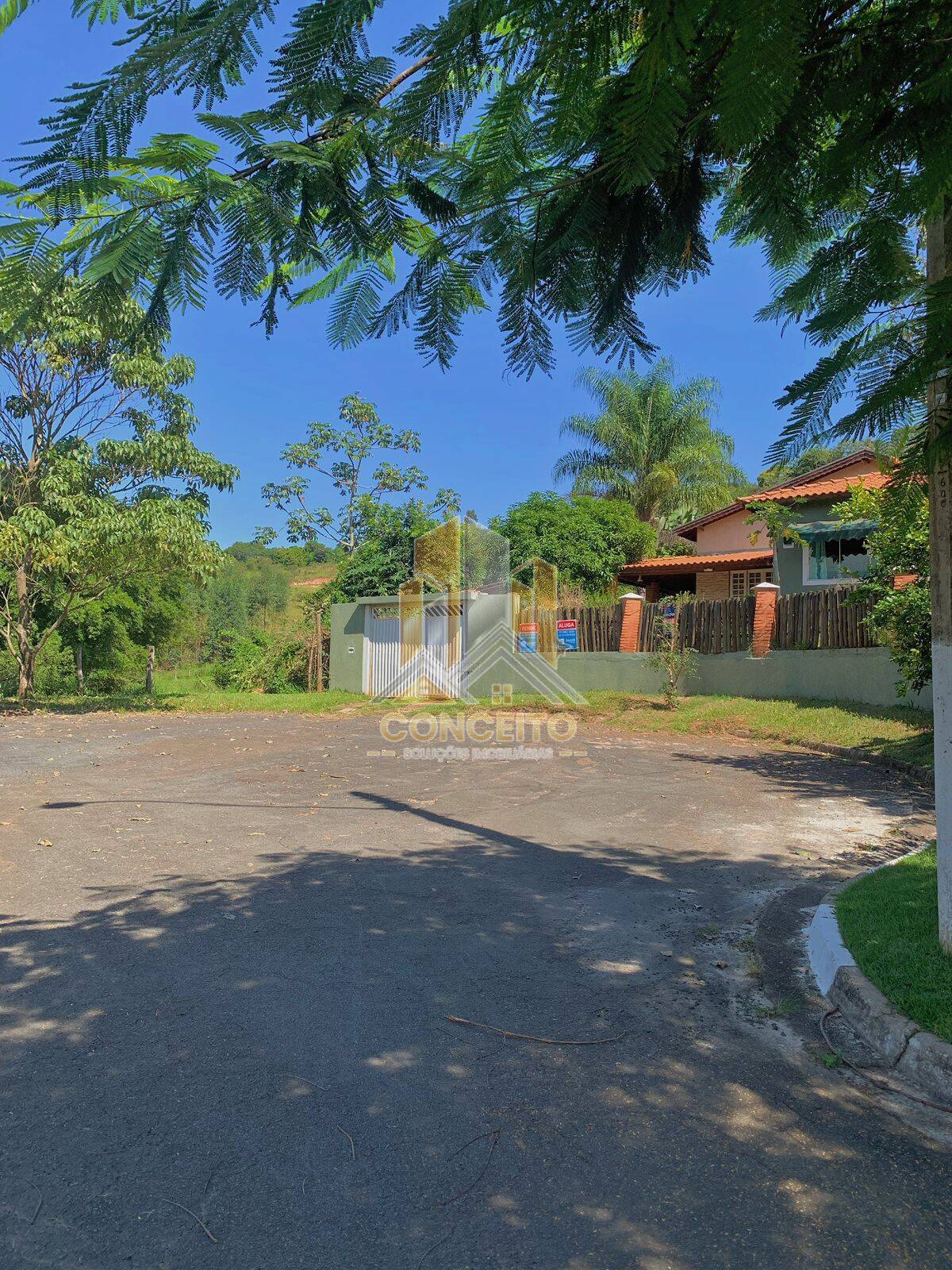 Casa, 1 quarto, 286 m² - Foto 8