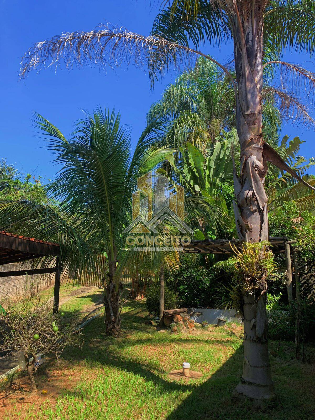 Casa, 1 quarto, 286 m² - Foto 9