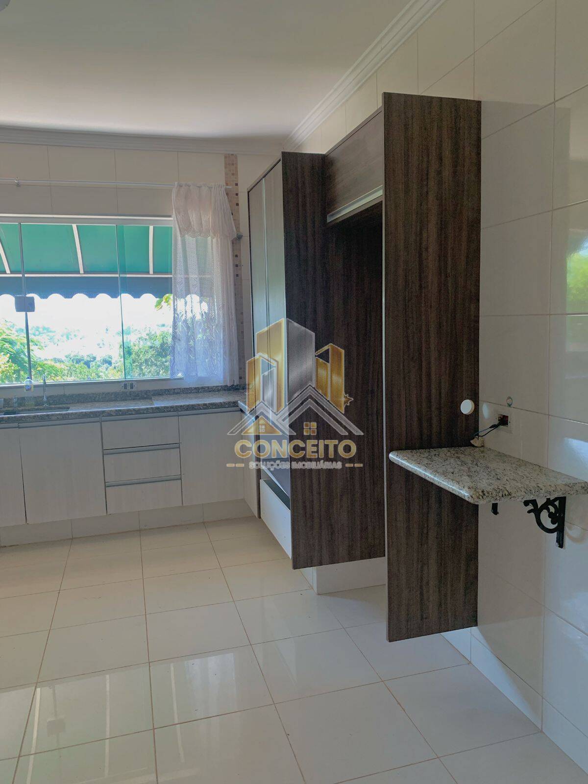 Casa, 1 quarto, 286 m² - Foto 10