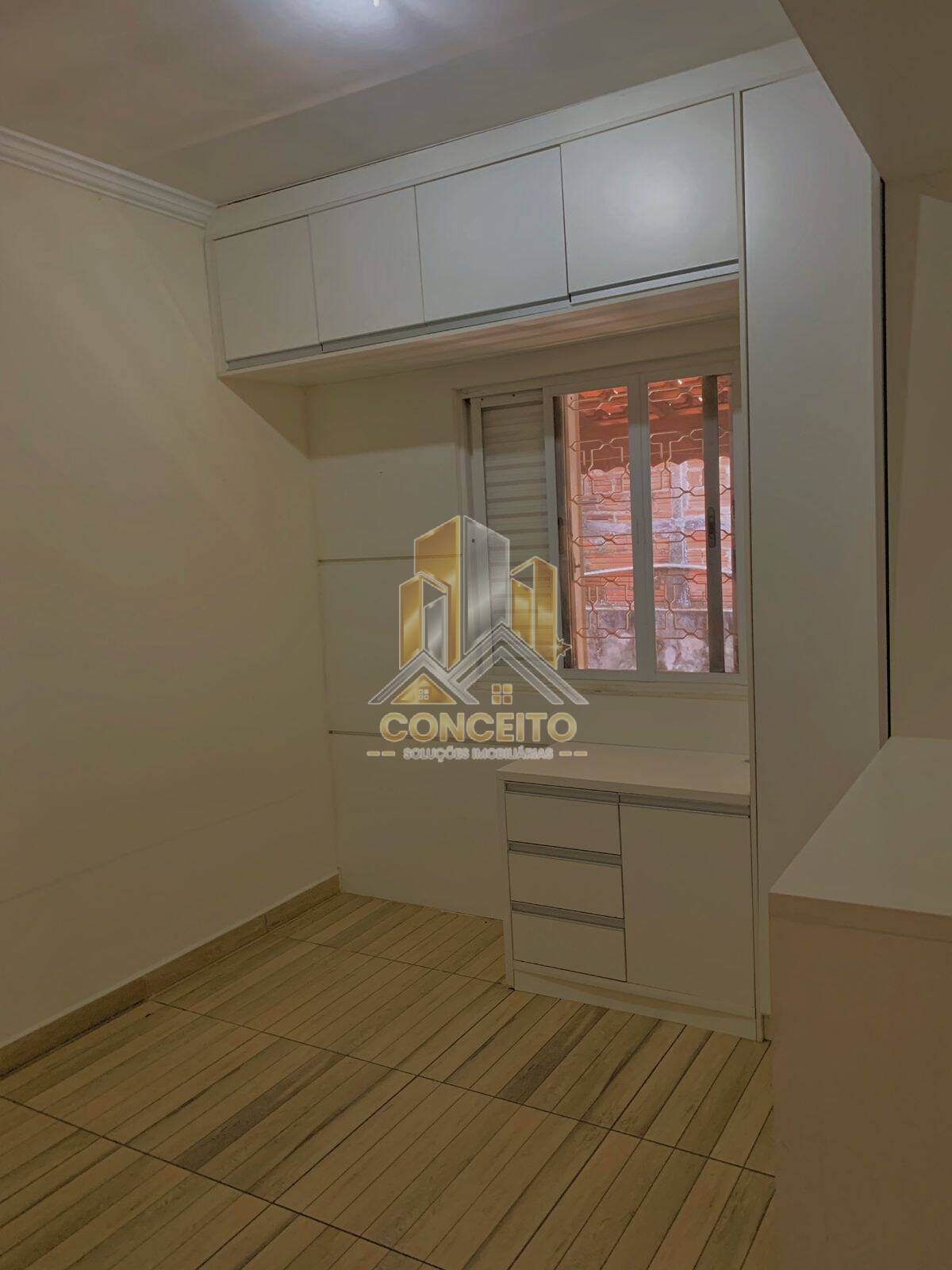 Casa, 1 quarto, 286 m² - Foto 14