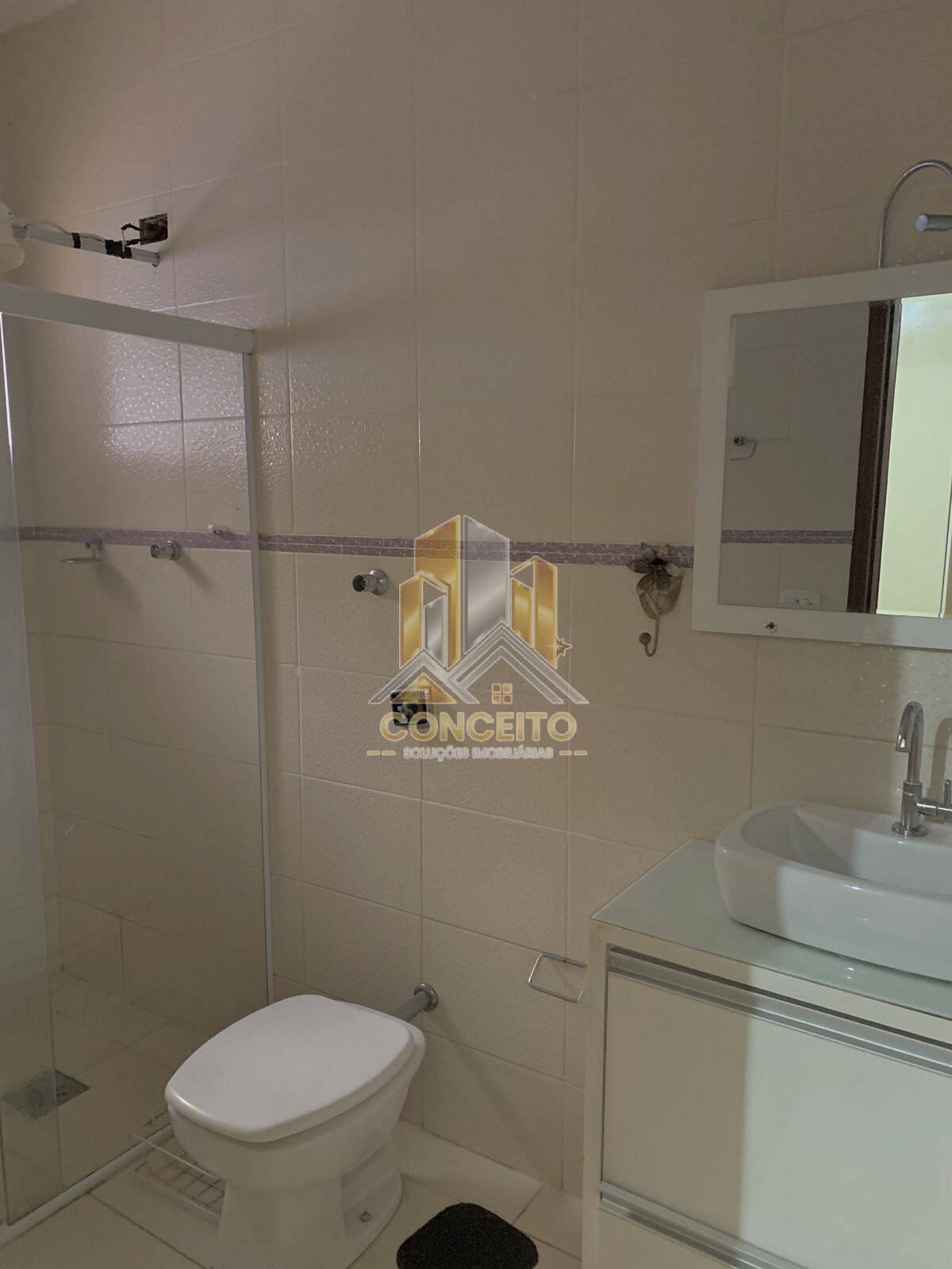 Casa, 1 quarto, 286 m² - Foto 12