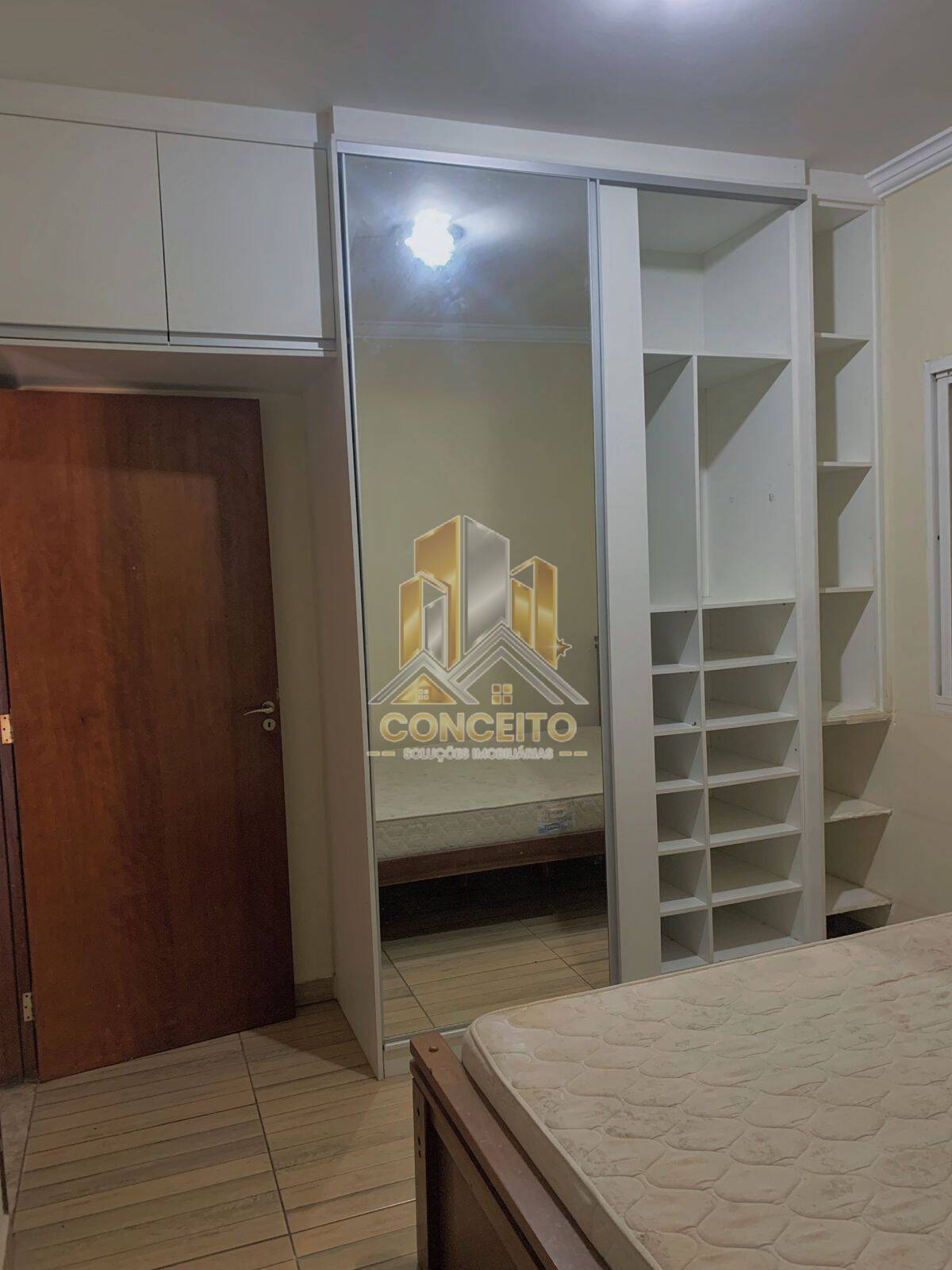 Casa, 1 quarto, 286 m² - Foto 13