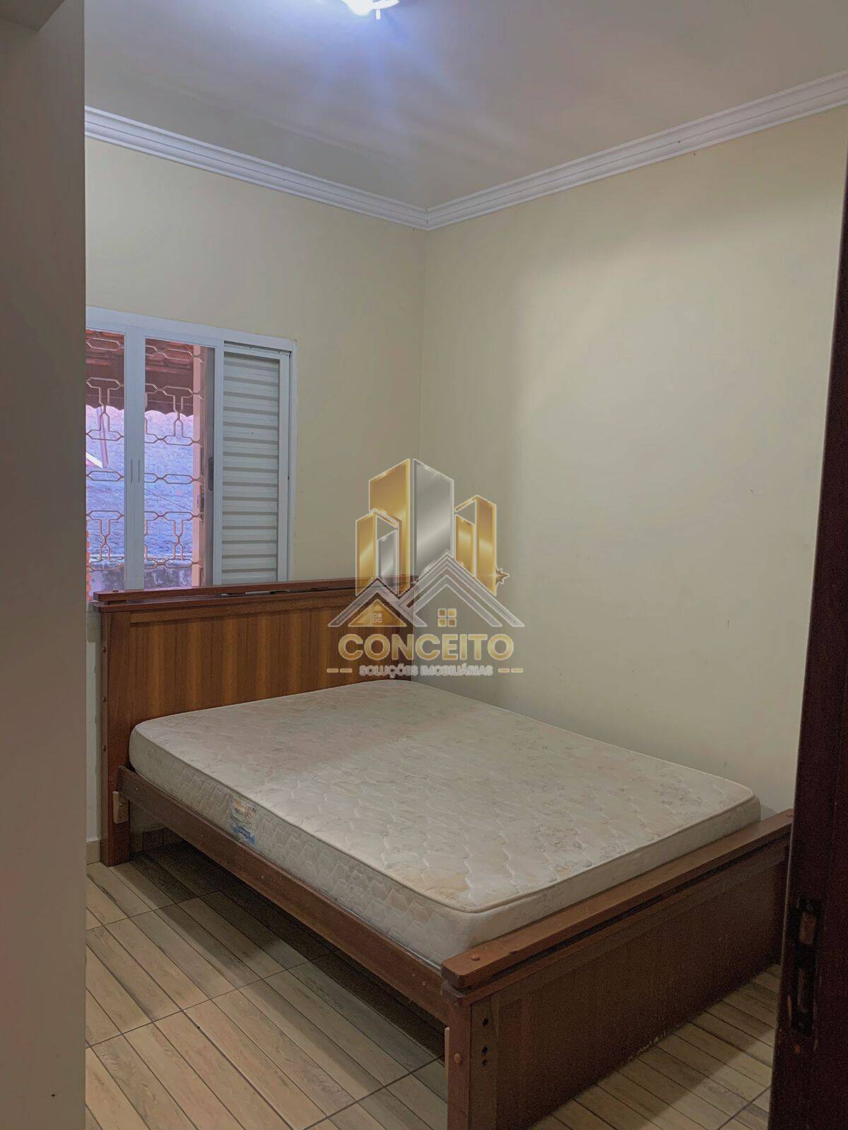 Casa, 1 quarto, 286 m² - Foto 15