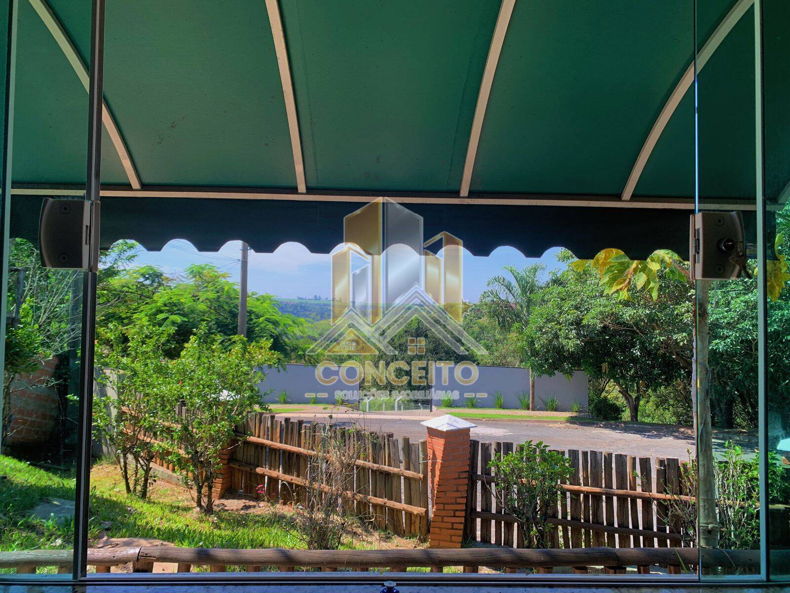 Casa, 1 quarto, 286 m² - Foto 16