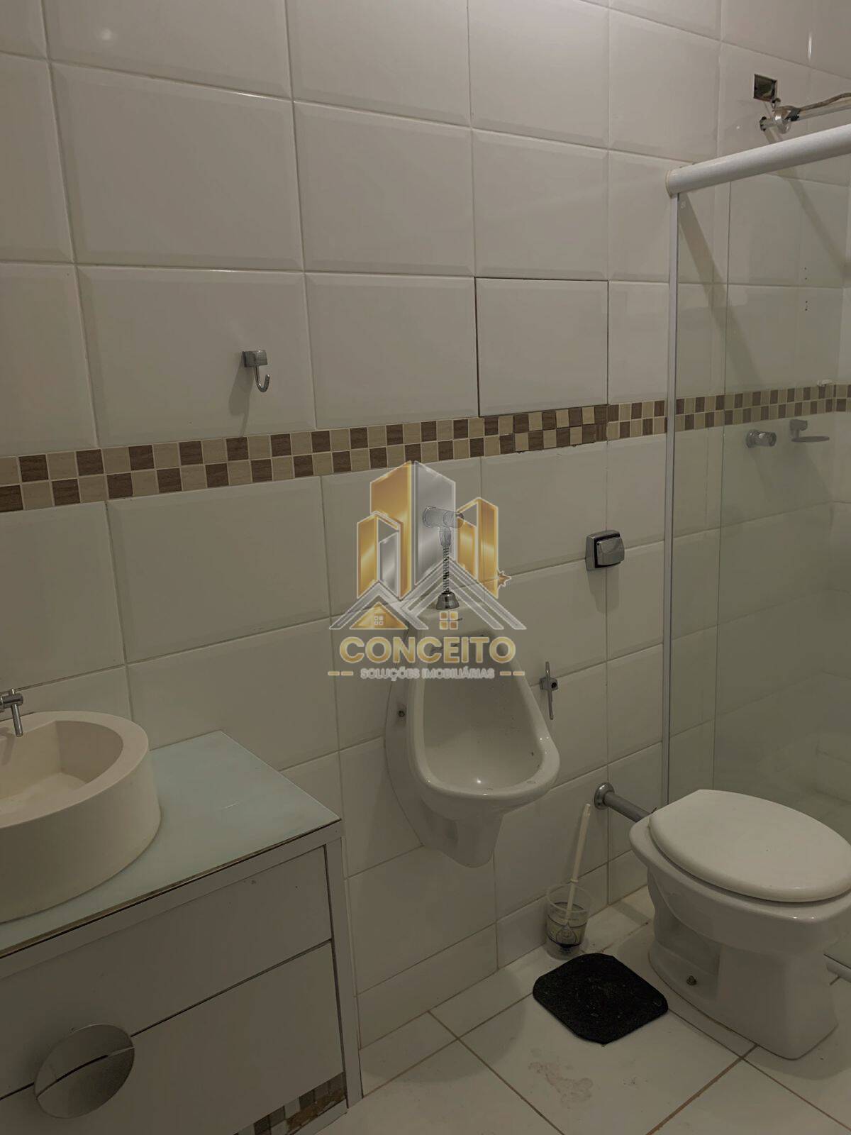 Casa, 1 quarto, 286 m² - Foto 17