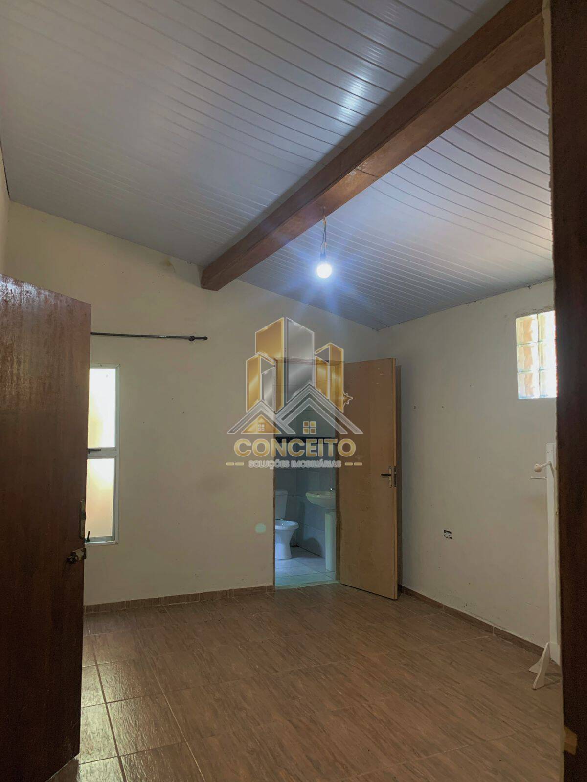 Casa, 1 quarto, 286 m² - Foto 20