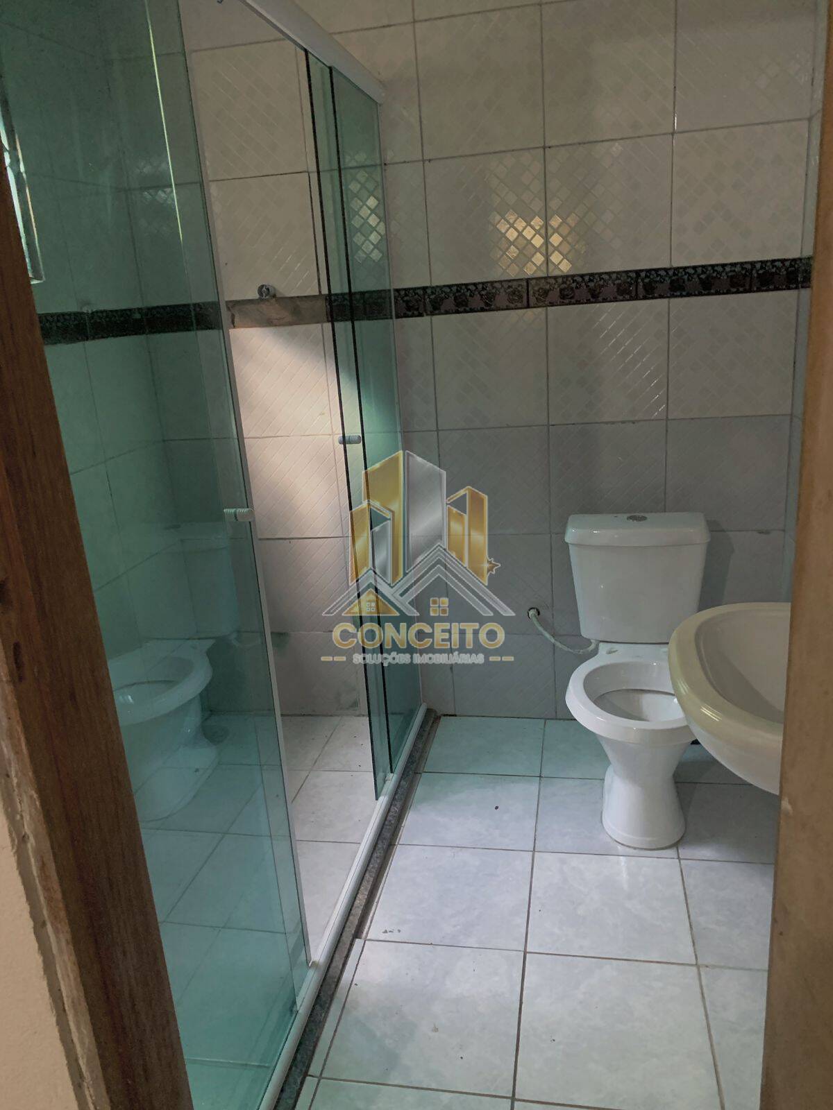 Casa, 1 quarto, 286 m² - Foto 19