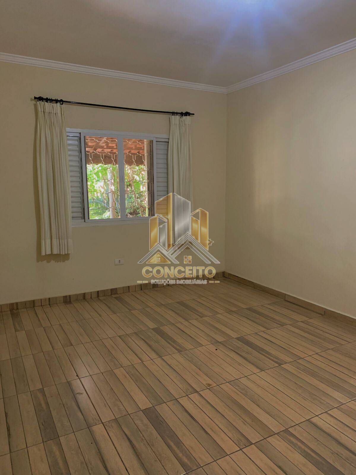 Casa, 1 quarto, 286 m² - Foto 18